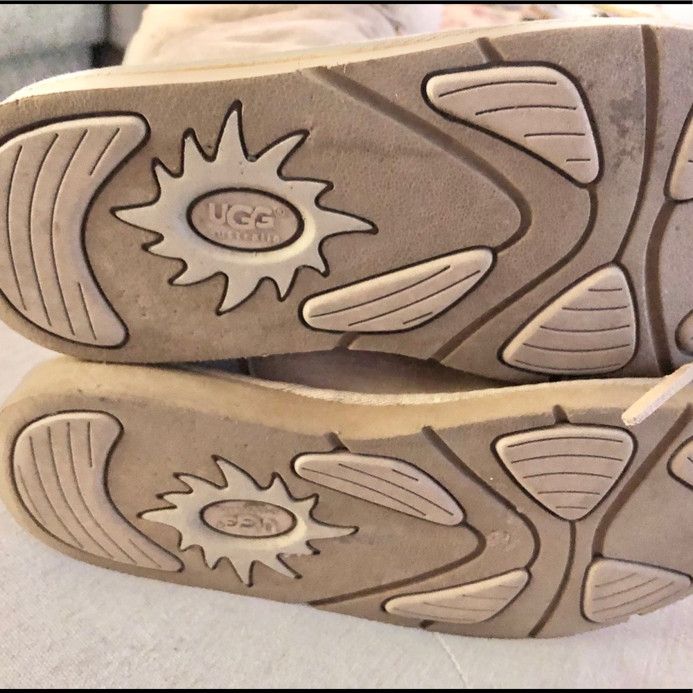 Ugg Montclair - image 5